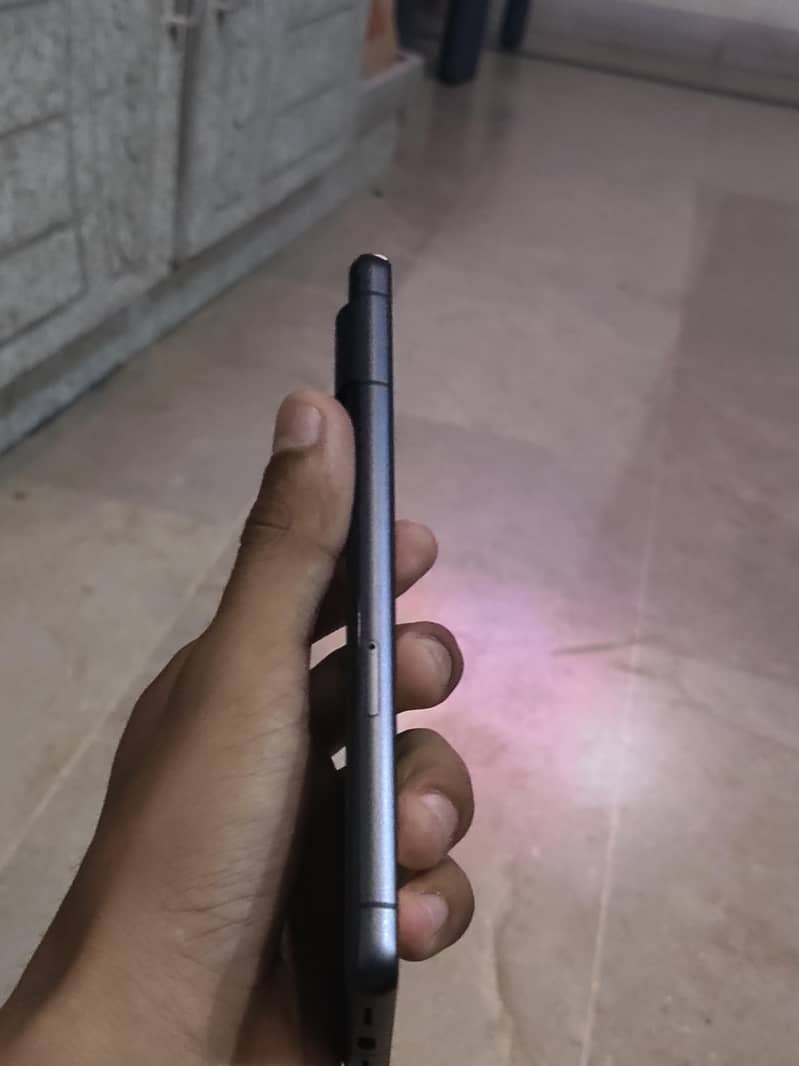 pixel 7 2