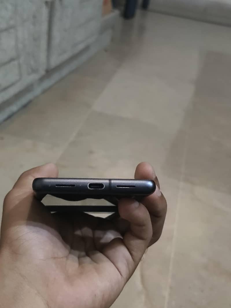 pixel 7 3