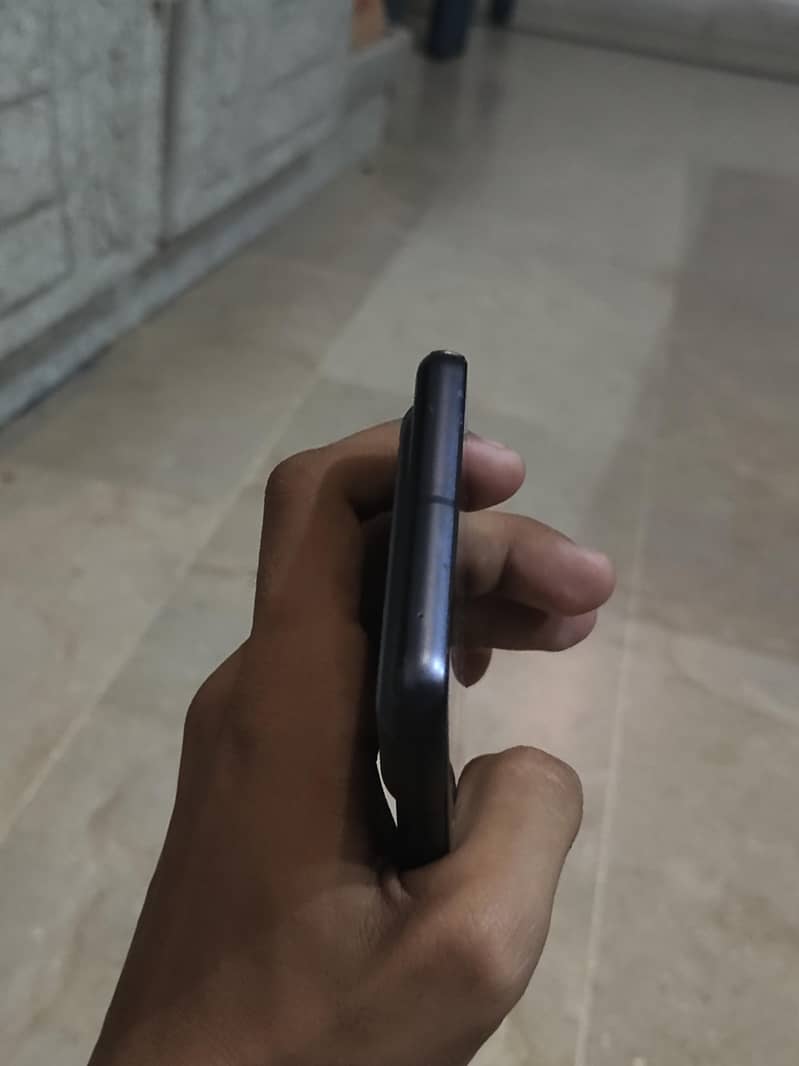 pixel 7 4