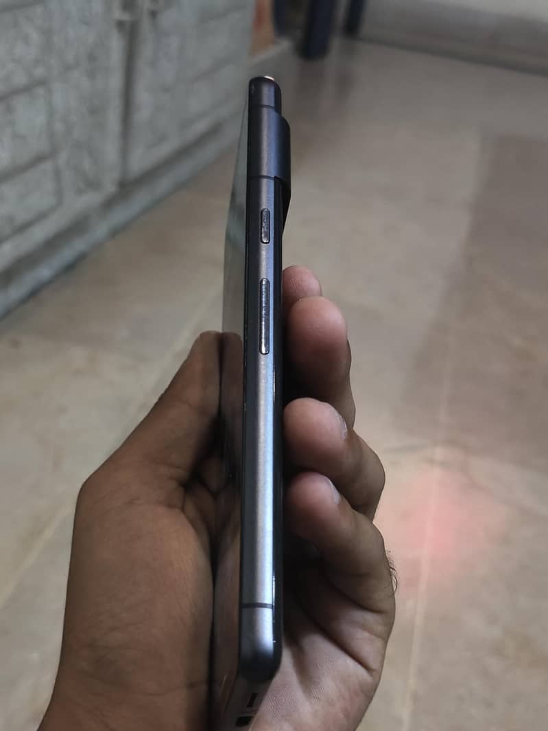 pixel 7 5