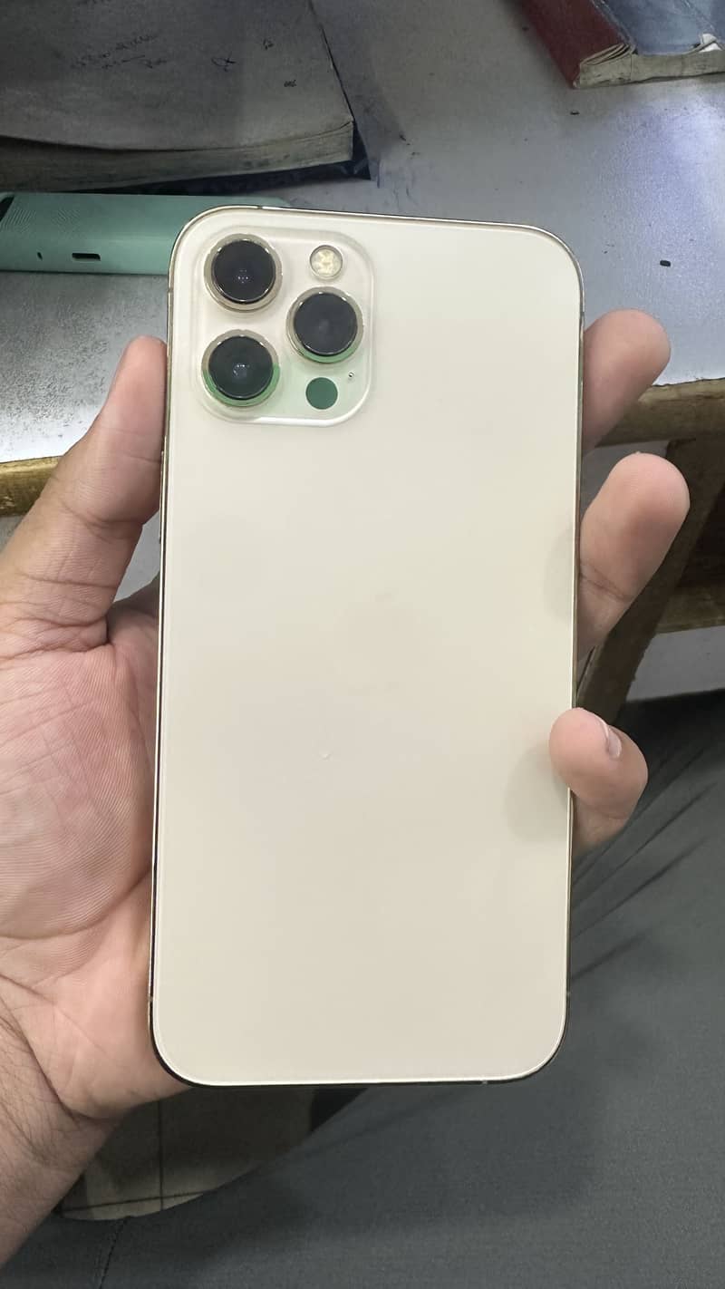 12 pro max 2