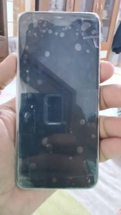 Samsung Mobile J6