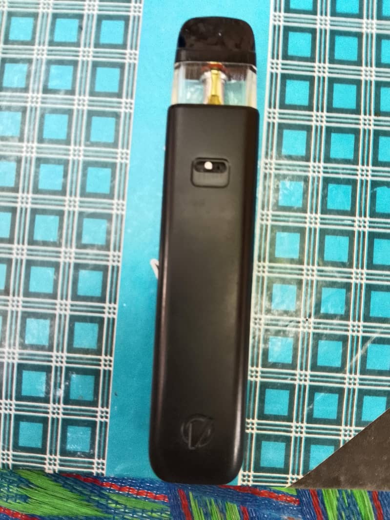 vaprasso 2