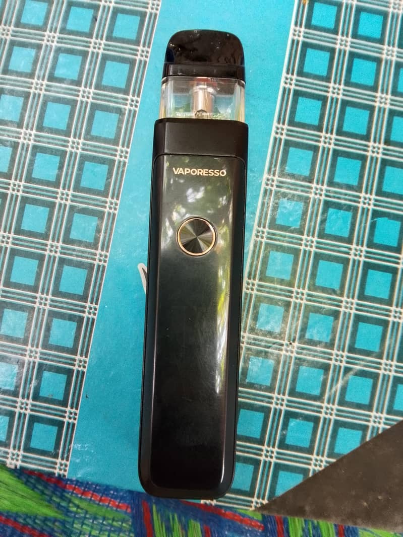 vaprasso 3