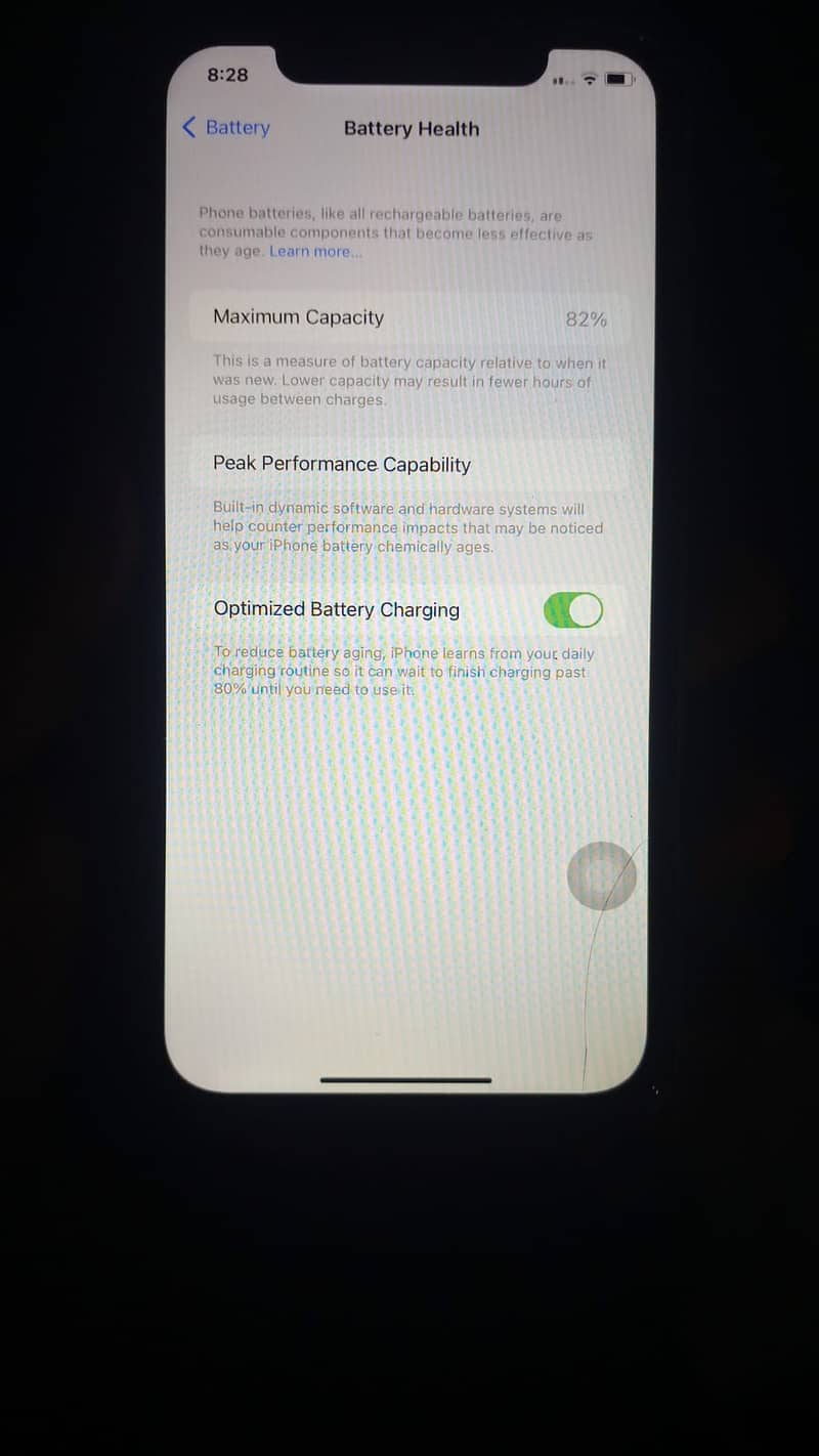 Apple iPhone 11 2