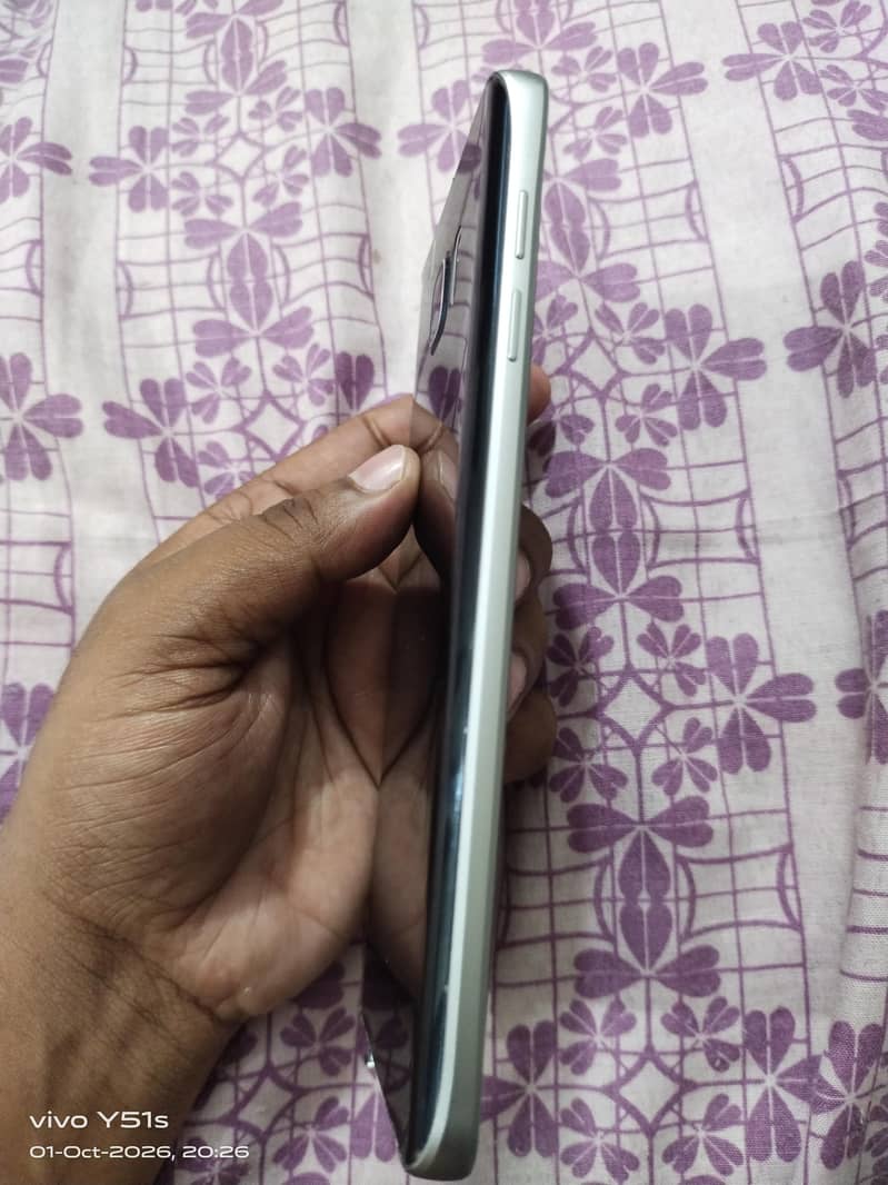 Samsung Mobile Note5 4