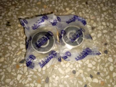 Honda cd 70 cc bike bearing for sale.