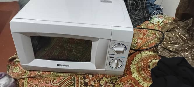 oven arragent for sale
