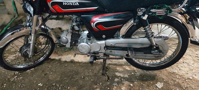 22 model ha Islamabad no