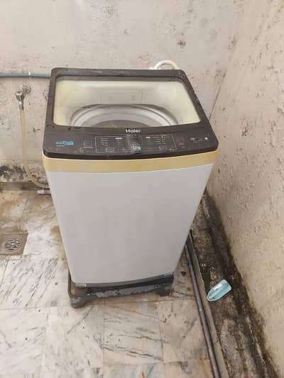 Brand New Washing Machine for Sale