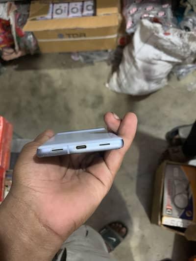 Google Pixel 7