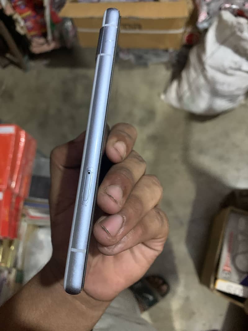 Google Pixel 7 2
