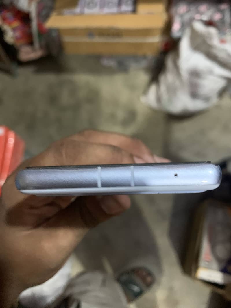 Google Pixel 7 8