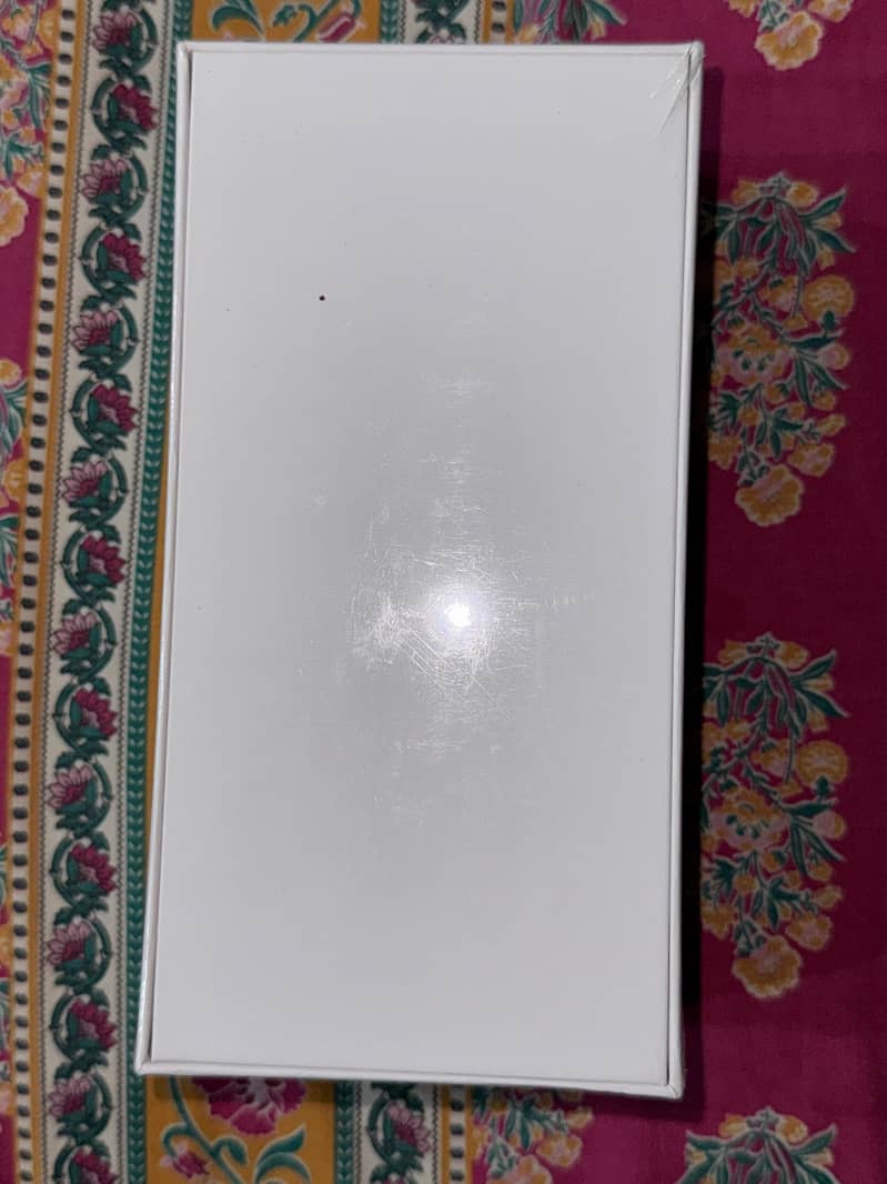 Xiaomi Redmi Note 15 Pro 5