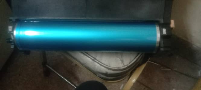 xerox Workcentre 5855
