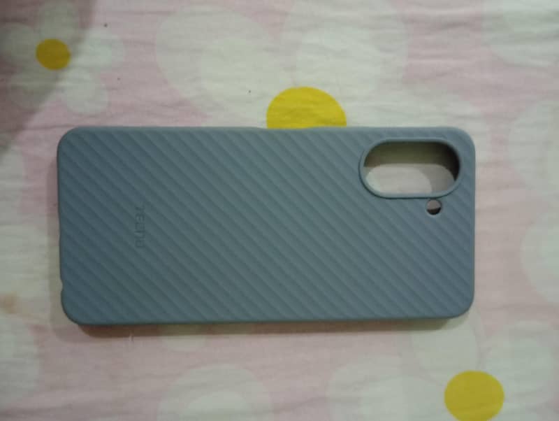 Tecno Spark Go 10