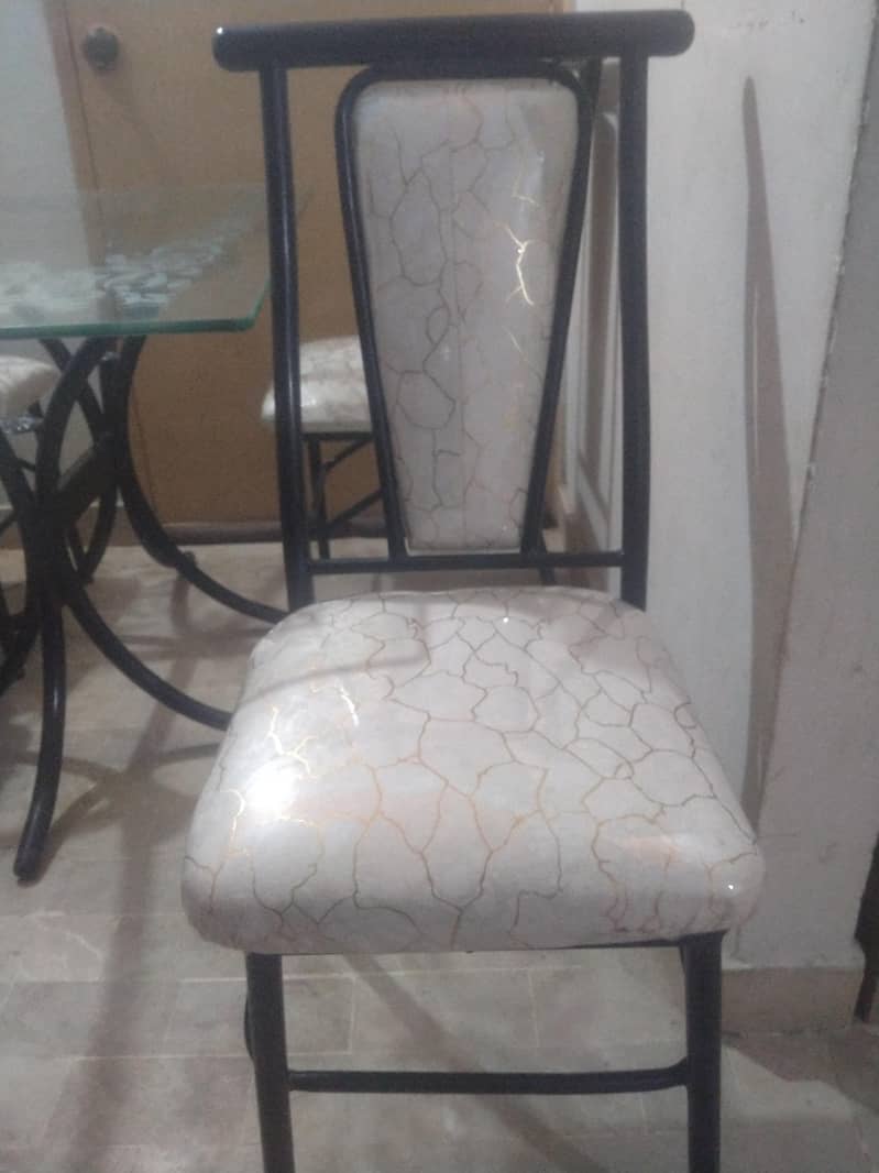 used items 1