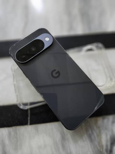 Google Pixel 10 256/gb