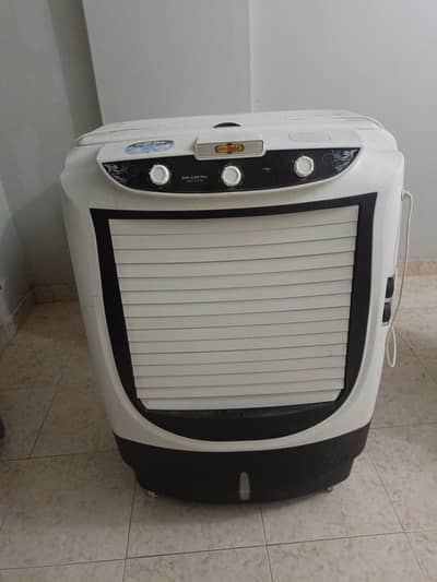 super Asia ecm 6500 plus for sale