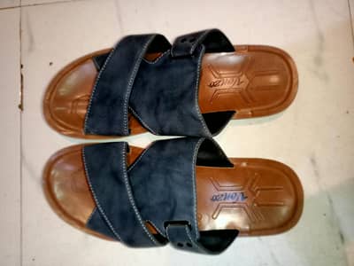 size of first is 9 size of second 43