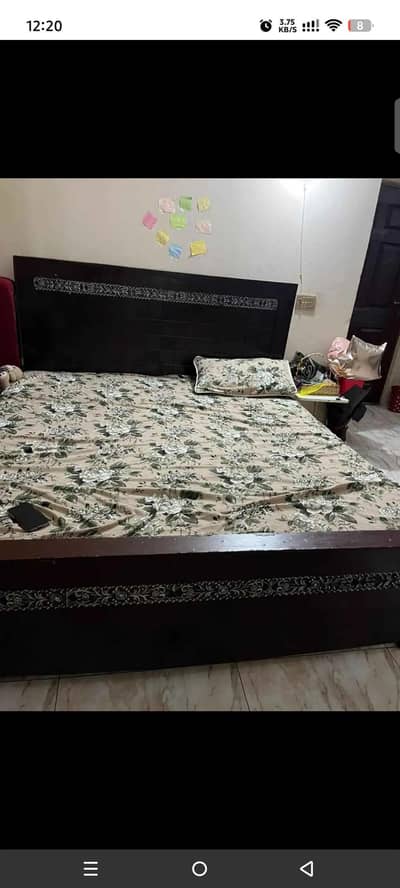 bad for sell 14000