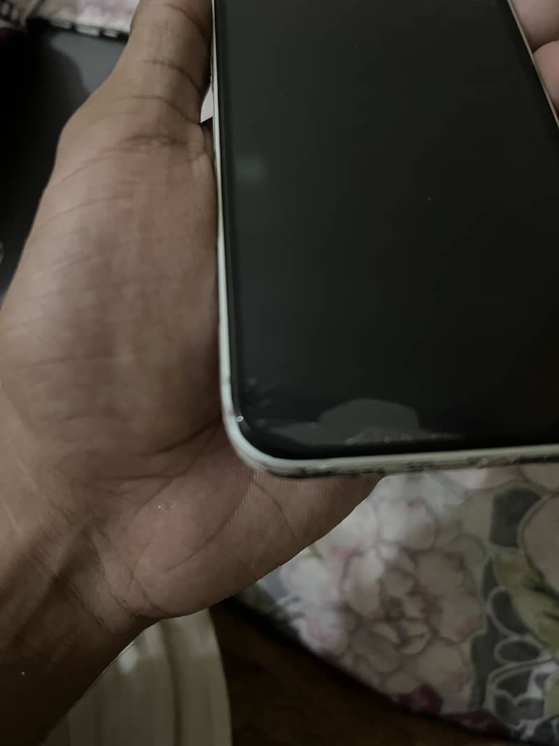 Iphone 12 jv 64 1