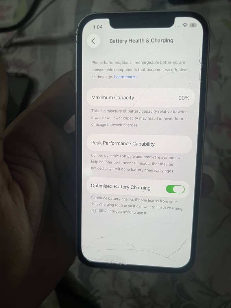 Iphone 12 jv 64 3