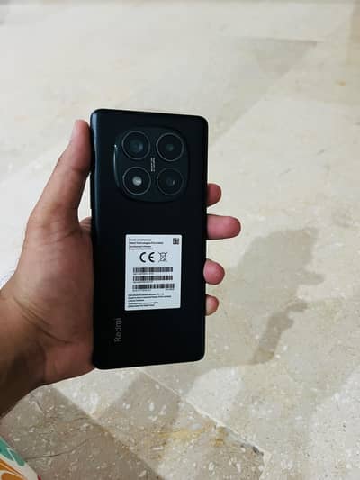 Xiaomi Note 14 PRO