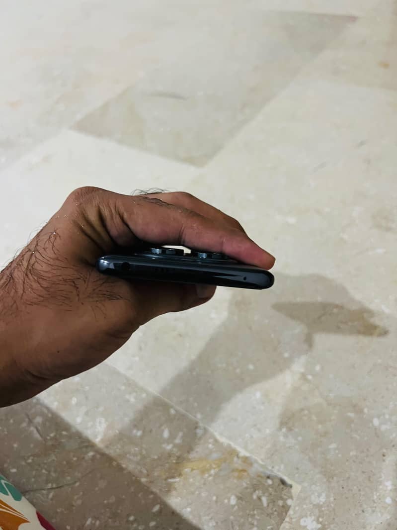 Xiaomi Note 14 PRO 2