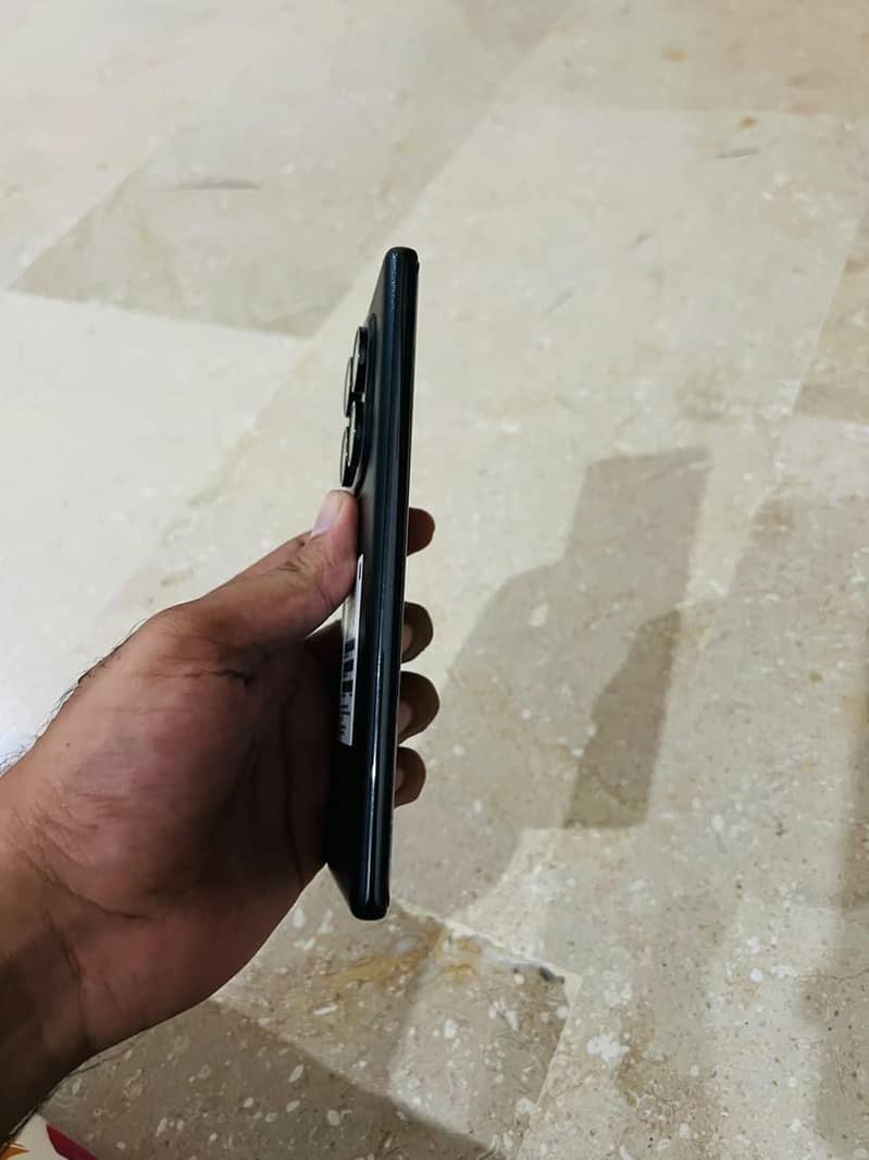 Xiaomi Note 14 PRO 3