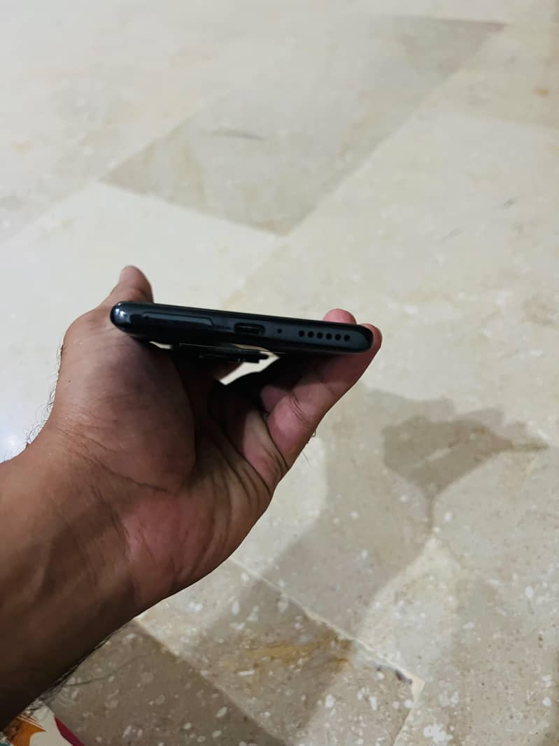 Xiaomi Note 14 PRO 4