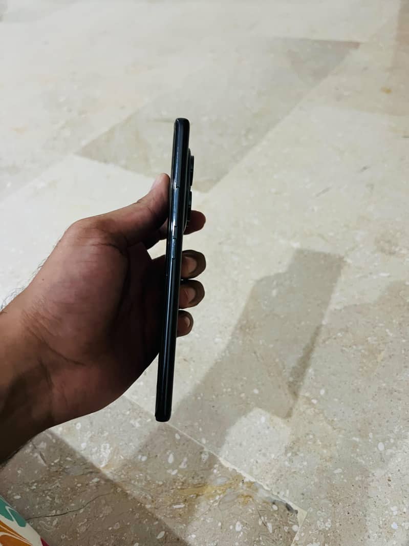 Xiaomi Note 14 PRO 5