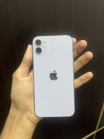 Apple iPhone 11 128gb