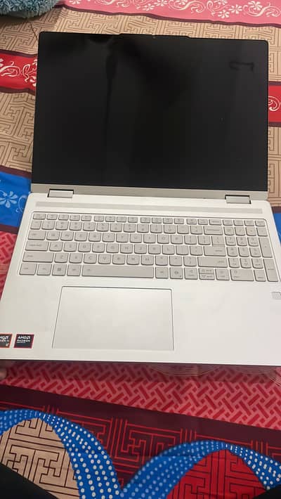 Lenevo yoga i7 16 amd 1 tb 16 gb ram spare parts available