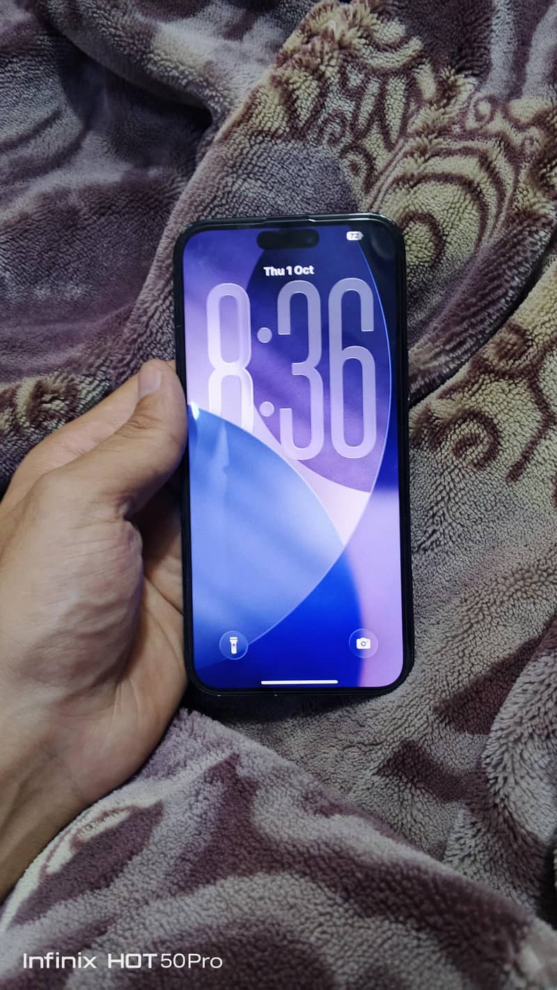 Apple iPhone 15 plus 0