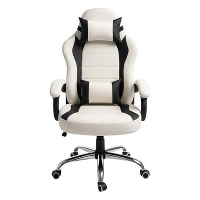 Premium Gaming Chair | Comfortable Office & Study Chair
