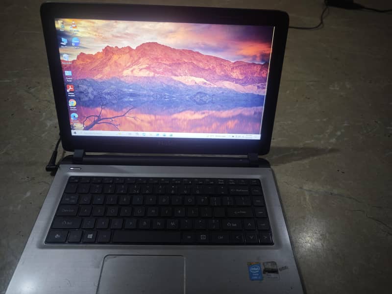 INTEL CORE I3 LAPTOP 2