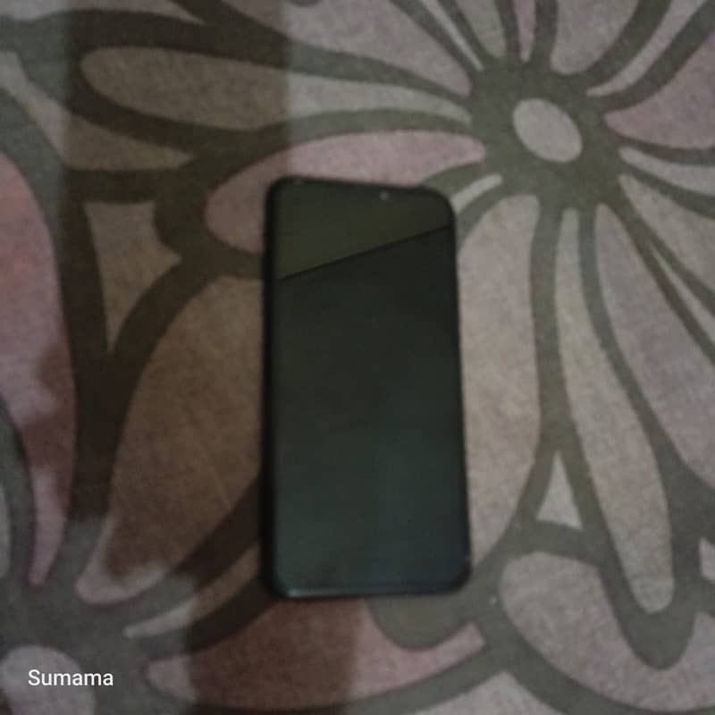 iPhone 11 Pro Max 2