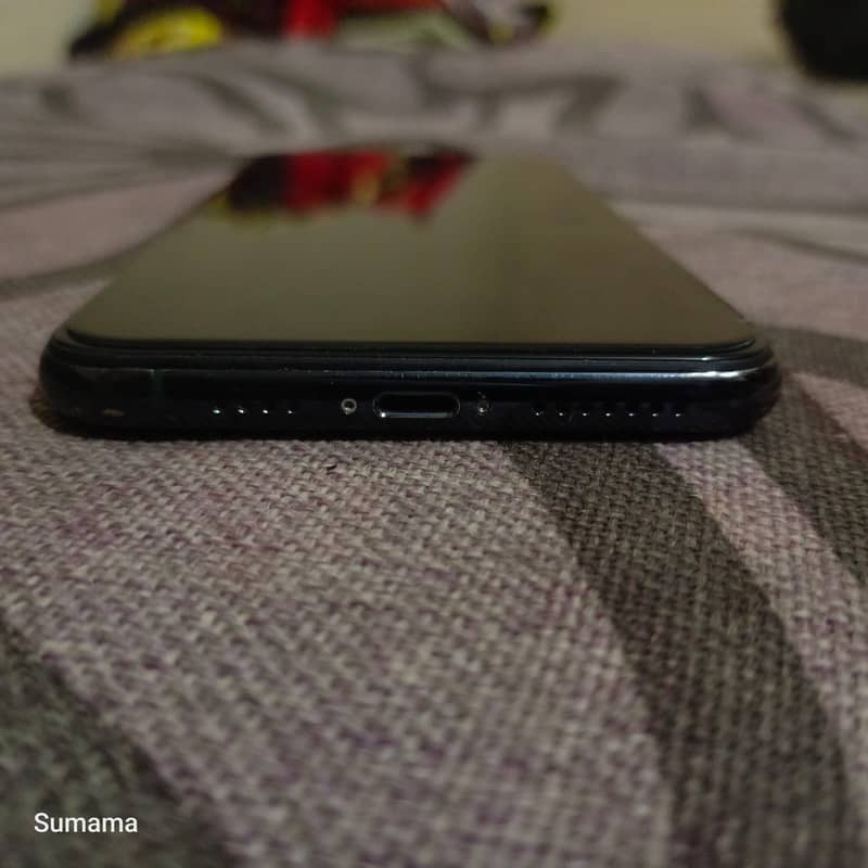 iPhone 11 Pro Max 3