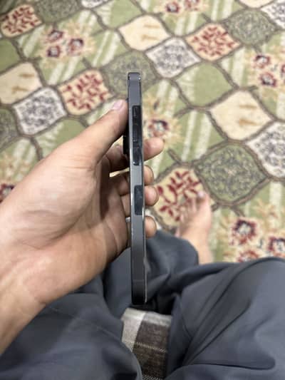 Apple iPhone 14 Pro