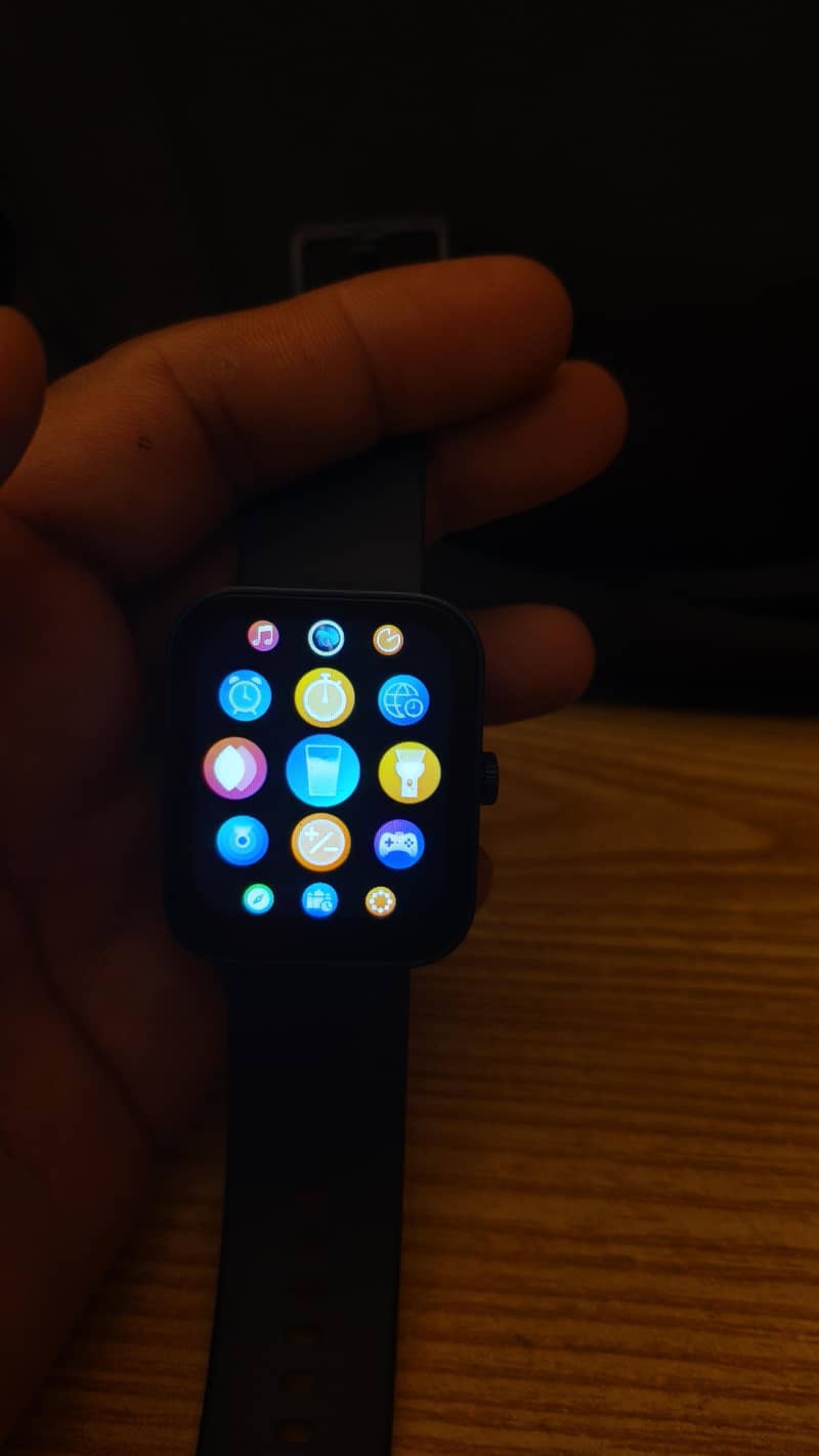 Zero Bolt pro 3
