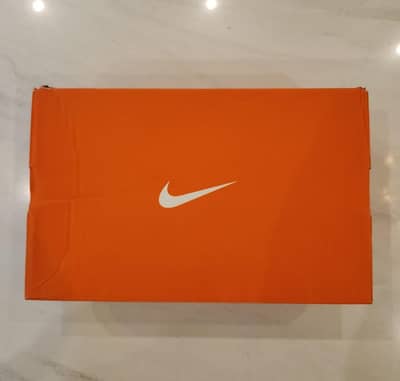Nike Mercurial Vapor 16 Academy FG/MG football shoes / boots- EU 40.5