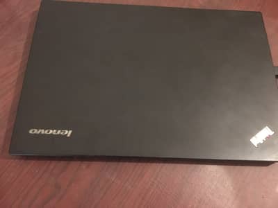 Lenovo Think Pad T450