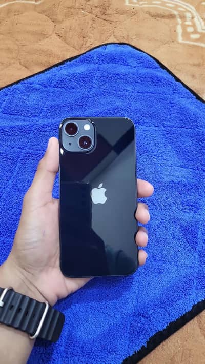 Apple iPhone 13 For Sale