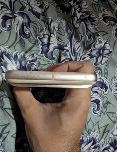Google Pixel 8 All ok 8/128