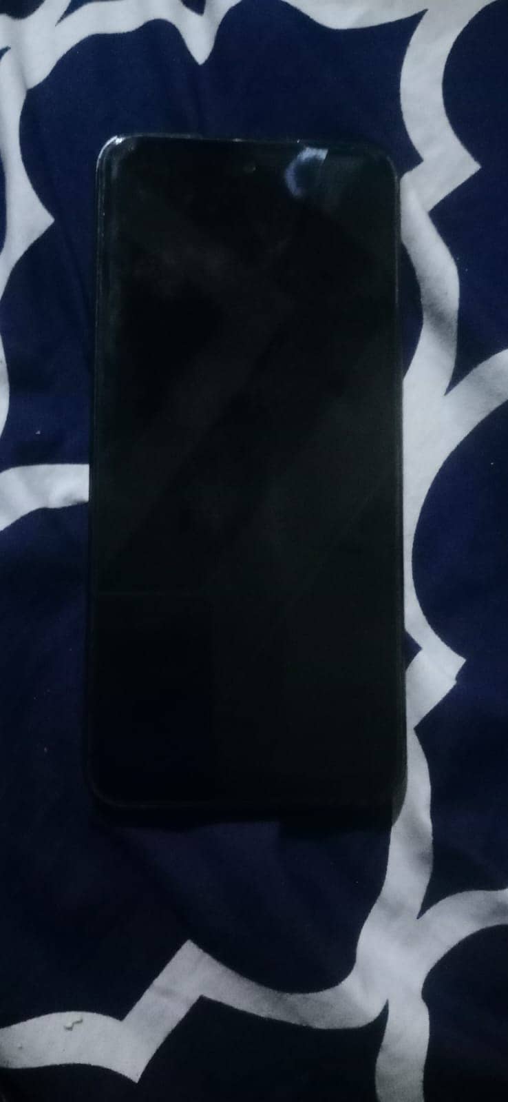 Tecno Spark Go 2 1