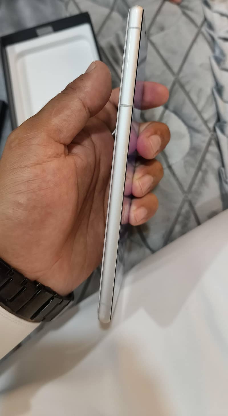 Sony 1 3