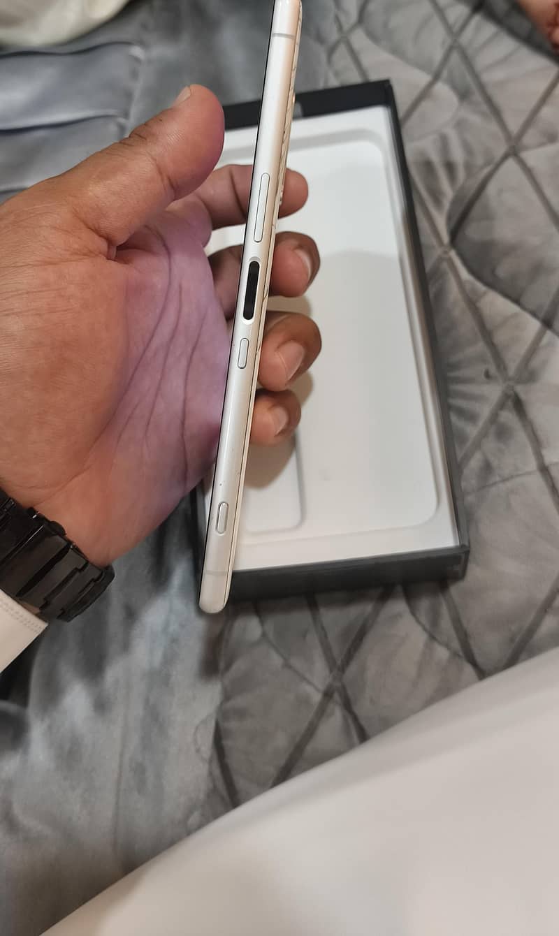 Sony 1 4