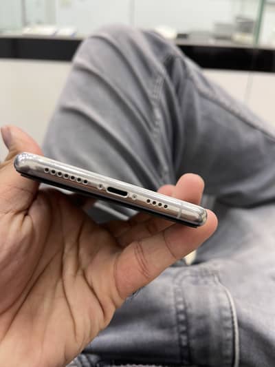 Apple iPhone 11 Pro Max