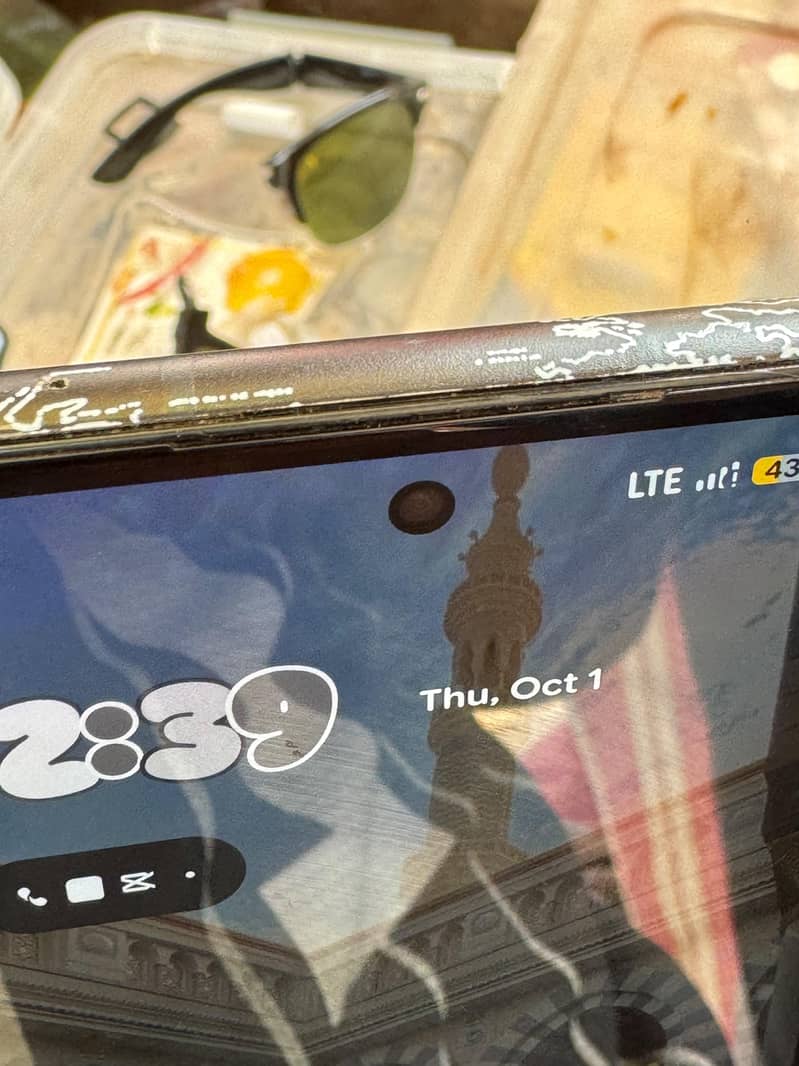 pixel 6a 3